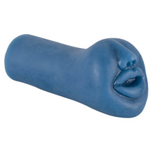 Lade das Bild in den Galerie-Viewer, Paar Lovetoy Set Midnight Blue
