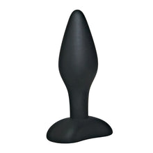 Lade das Bild in den Galerie-Viewer, Fifty Shades of Grey Box 10-teiliges Fetisch Paket für Paare
