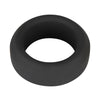 Black Velvets Cockring 2,6 cm