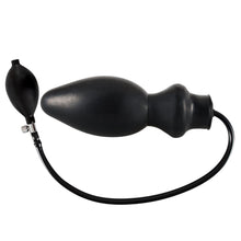 Lade das Bild in den Galerie-Viewer, Latex Pump Plug
