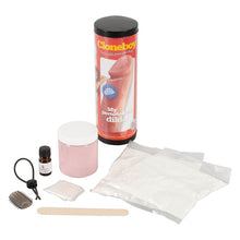 Lade das Bild in den Galerie-Viewer, Penis-Abdruck-Set 1:1 Dein persönlicher Silikon Dildo
