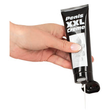 Lade das Bild in den Galerie-Viewer, Penis-XXL-Creme 80ml

