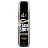 pjur Back Door Anal Gleitgel 100 ml