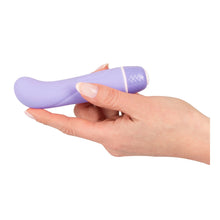 Lade das Bild in den Galerie-Viewer, Smile Mini-G Vibrator
