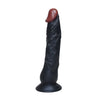 African Lover Dildo