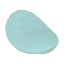 Lade das Bild in den Galerie-Viewer, Super Soft Silikon Panty - Auflege Vibrator mit Fernbedienung
