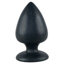 Lade das Bild in den Galerie-Viewer, Extra Anal Butt Plug
