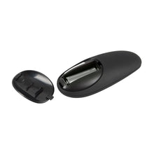 Lade das Bild in den Galerie-Viewer, Vibro Anal-Plug Remote Controlled
