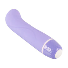 Lade das Bild in den Galerie-Viewer, Smile Mini-G Vibrator
