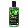 WARMup Green Apple 150 ml