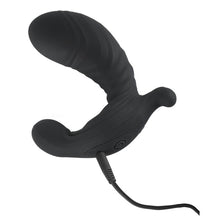 Lade das Bild in den Galerie-Viewer, G-und P-Punkt-Vibrator mit automatisch rhythmischem Pumpen

