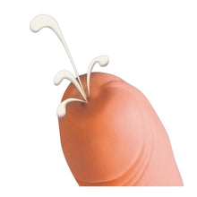 Lade das Bild in den Galerie-Viewer, Spritz Dildo  &quot;Cumshot&quot;
