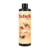 Flutschi Massage-Öl für langanhaltende Massagen 500 ml