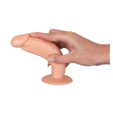 Lade das Bild in den Galerie-Viewer, You2Toys Anal Dildo Set
