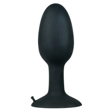 Lade das Bild in den Galerie-Viewer, Backdoor Anal Plug Large
