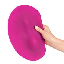 Lade das Bild in den Galerie-Viewer, Vibro-Kissen zum Draufsetzen - Vibe Pad remote controlled

