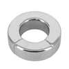 Hodenstretcher 20mm Magnetic Ball