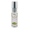 pjur med Pro-Long Spray mit Eichenrindenextrakt - 20ml