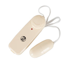 Lade das Bild in den Galerie-Viewer, Vibro-Ei Secret Service
