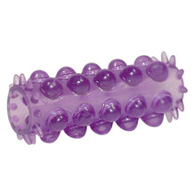 Lade das Bild in den Galerie-Viewer, LoveToys Set So Cute
