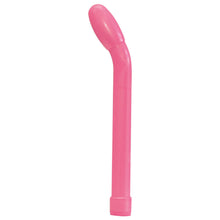 Lade das Bild in den Galerie-Viewer, G- und P-Stimulator Vibrator
