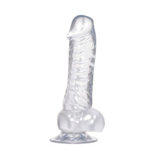 Lade das Bild in den Galerie-Viewer, Crystal Clear Dong
