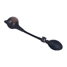 Lade das Bild in den Galerie-Viewer, Simply Anal Balloon, bis 35cm aufpumpbar
