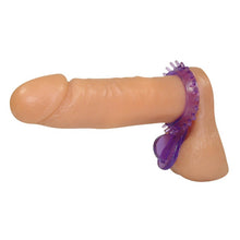 Lade das Bild in den Galerie-Viewer, LoveToys Set So Cute

