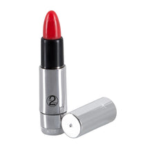 Lade das Bild in den Galerie-Viewer, Kiss Me Lippenstift Vibrator - 8,7 cm