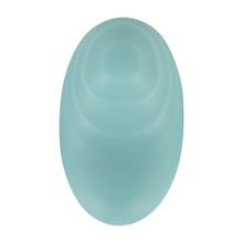 Lade das Bild in den Galerie-Viewer, Super Soft Silikon Panty - Auflege Vibrator mit Fernbedienung
