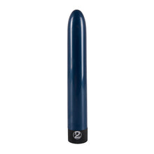 Lade das Bild in den Galerie-Viewer, Paar Lovetoy Set Midnight Blue

