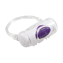 Lade das Bild in den Galerie-Viewer, Durex Play Vibro-Penisring
