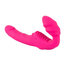 Lade das Bild in den Galerie-Viewer, Penis-Vibrator Strap-On
