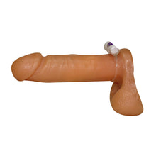 Lade das Bild in den Galerie-Viewer, Durex Play Vibro-Penisring
