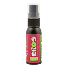 Lade das Bild in den Galerie-Viewer, Woman Analspray 30ml EROS Relax entkrampfend
