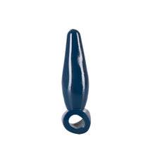 Lade das Bild in den Galerie-Viewer, Paar Lovetoy Set Midnight Blue
