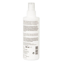 Lade das Bild in den Galerie-Viewer, Special Toy-Cleaner 200 ml
